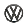 EMBLEMA DE CARETA GOL G4 06/09 / FOX / SURAN 04/10 Emblema De Careta Gol G4 06/09 / Fox / Suran 04/10