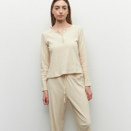 PANTALON VADER Arena