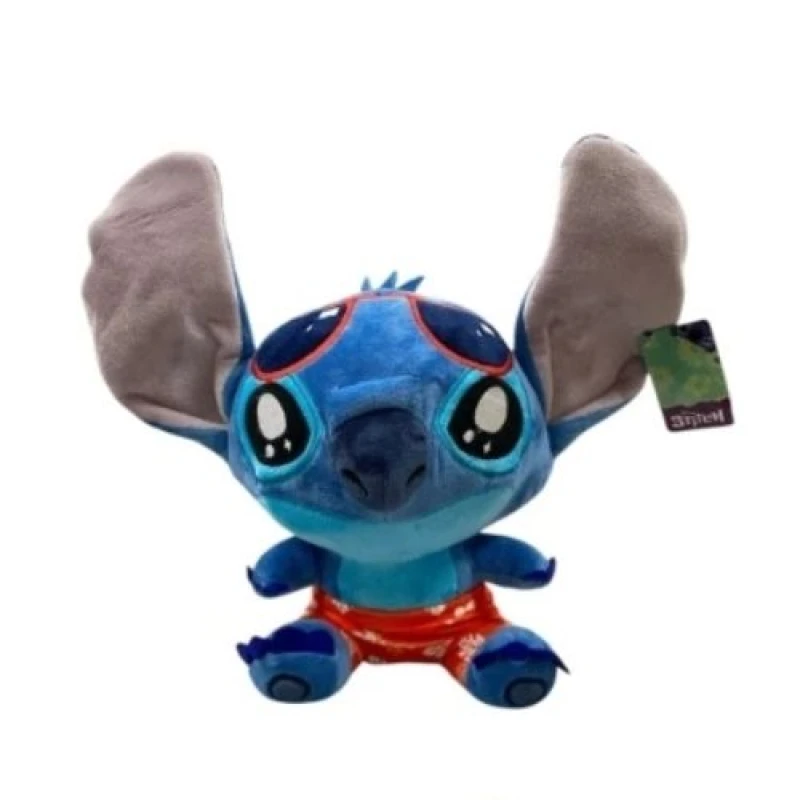 Stitch con ropa Stitch Con Ropa
