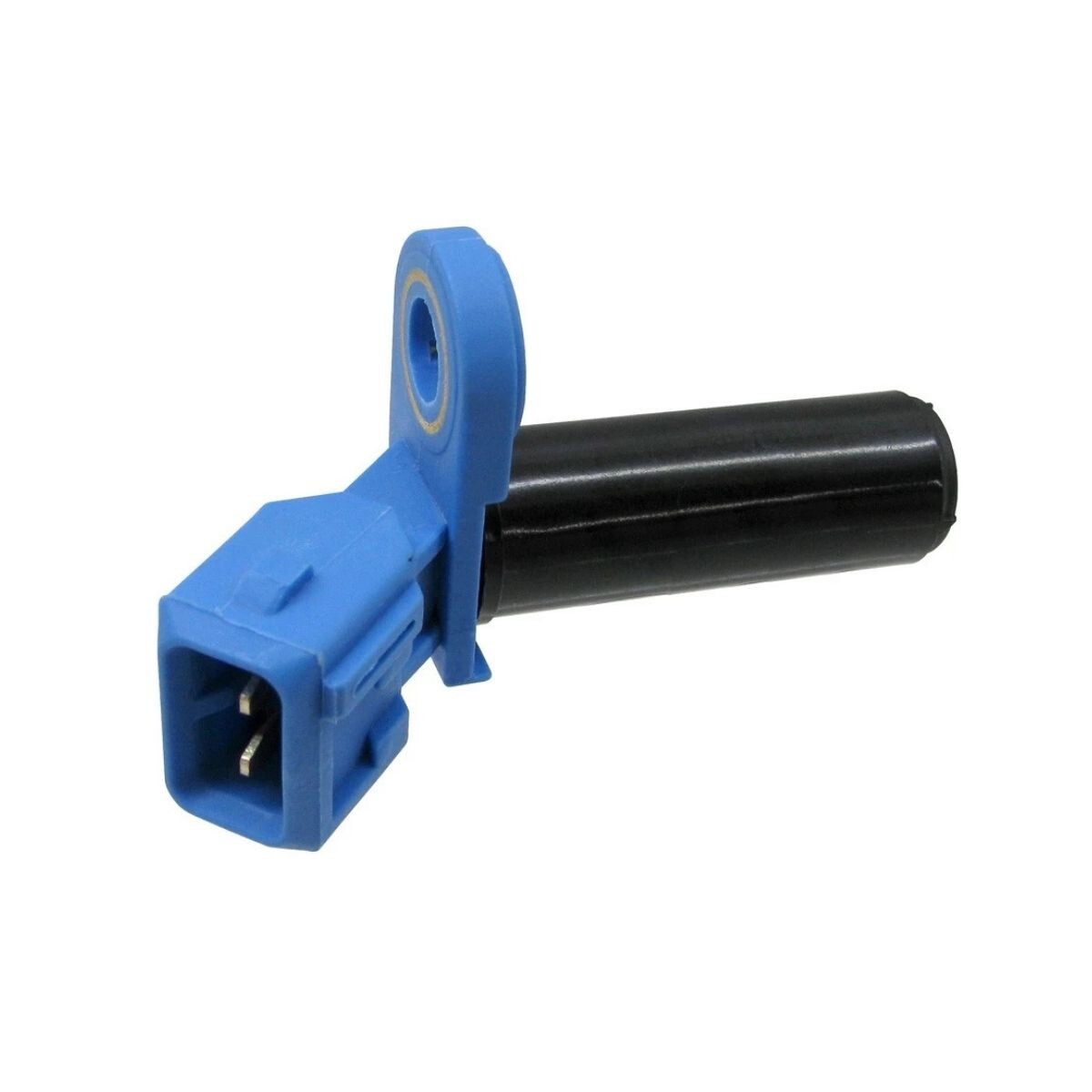 SENSOR DE POSICION DE ARBOL DE LEVAS 