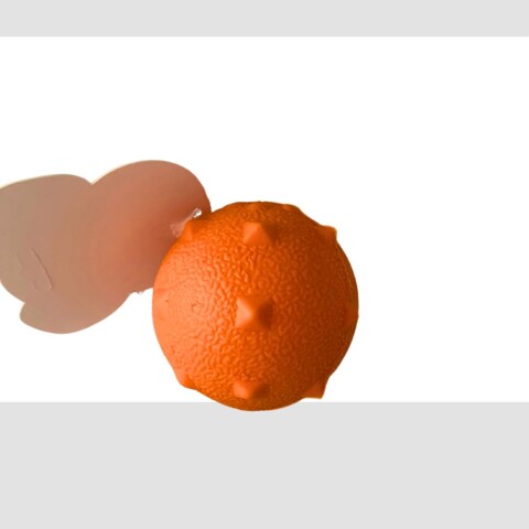 Juguete Pelota con Relieve Juguete Pelota con Relieve