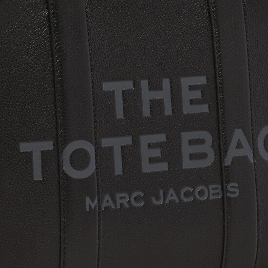 MARC JACOBS - THE MEDIUM TOTE,CAMEL 001