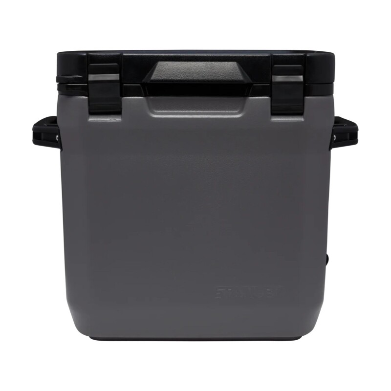 Conservadora térmica Stanley 28 lts Grafito