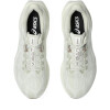 Zapatillas Running Dynablast 5 Hombre Lake Grey/white Sage