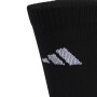 Prf C Cc Crw 3P Black
