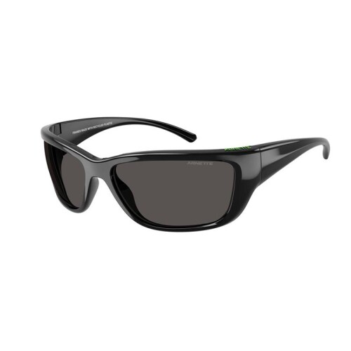 Arnette An4353 290087