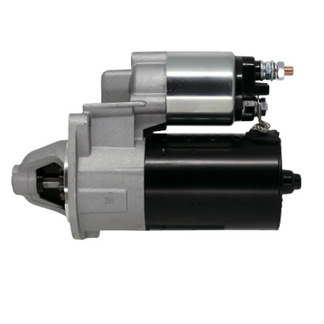 ARRANQUE FIAT PALIO SIENA /06 LINEA 11D SIST. BOSCH F000AL0100 ZEN ARRANQUE FIAT PALIO SIENA /06 LINEA 11D SIST. BOSCH F000AL0100 ZEN