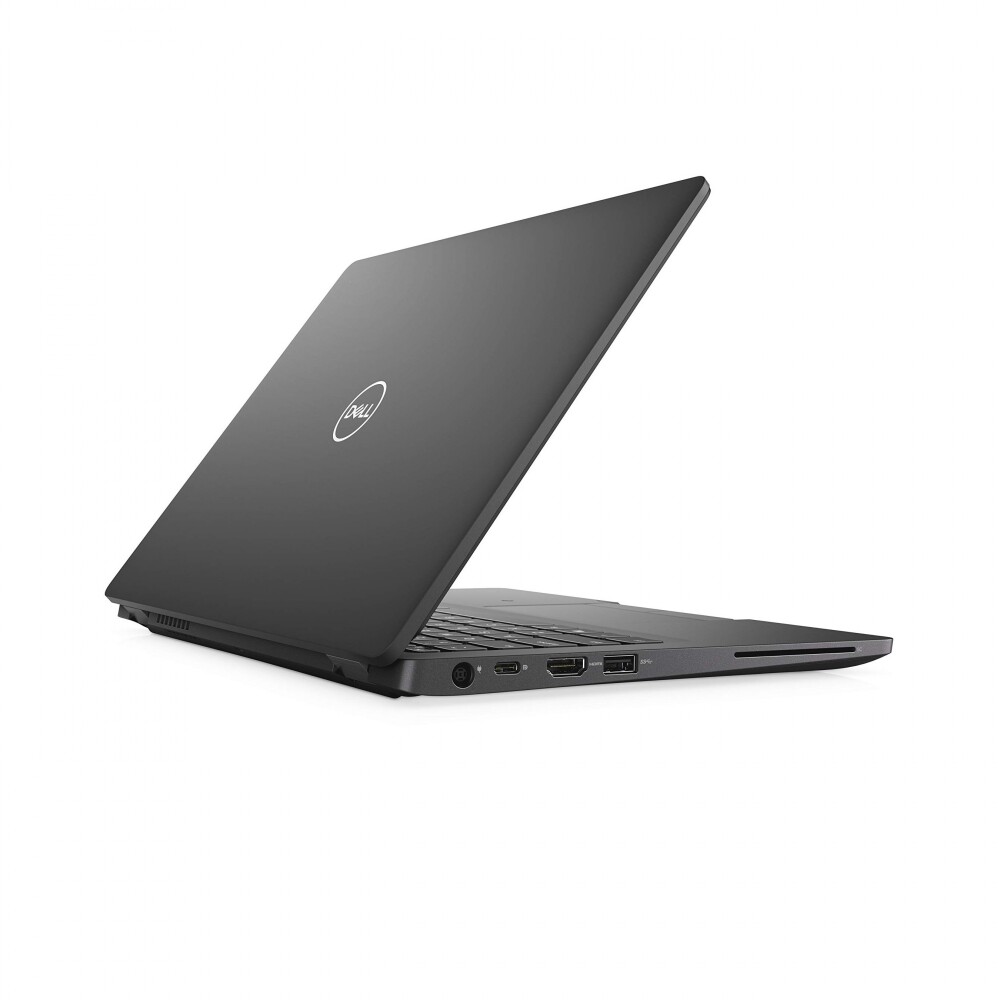 Laptop Dell Latitude 5300 Intel Core i5-8265U 8GB RAM, 256GB SSD Laptop Dell Latitude 5300 Intel Core i5-8265U 8GB RAM, 256GB SSD