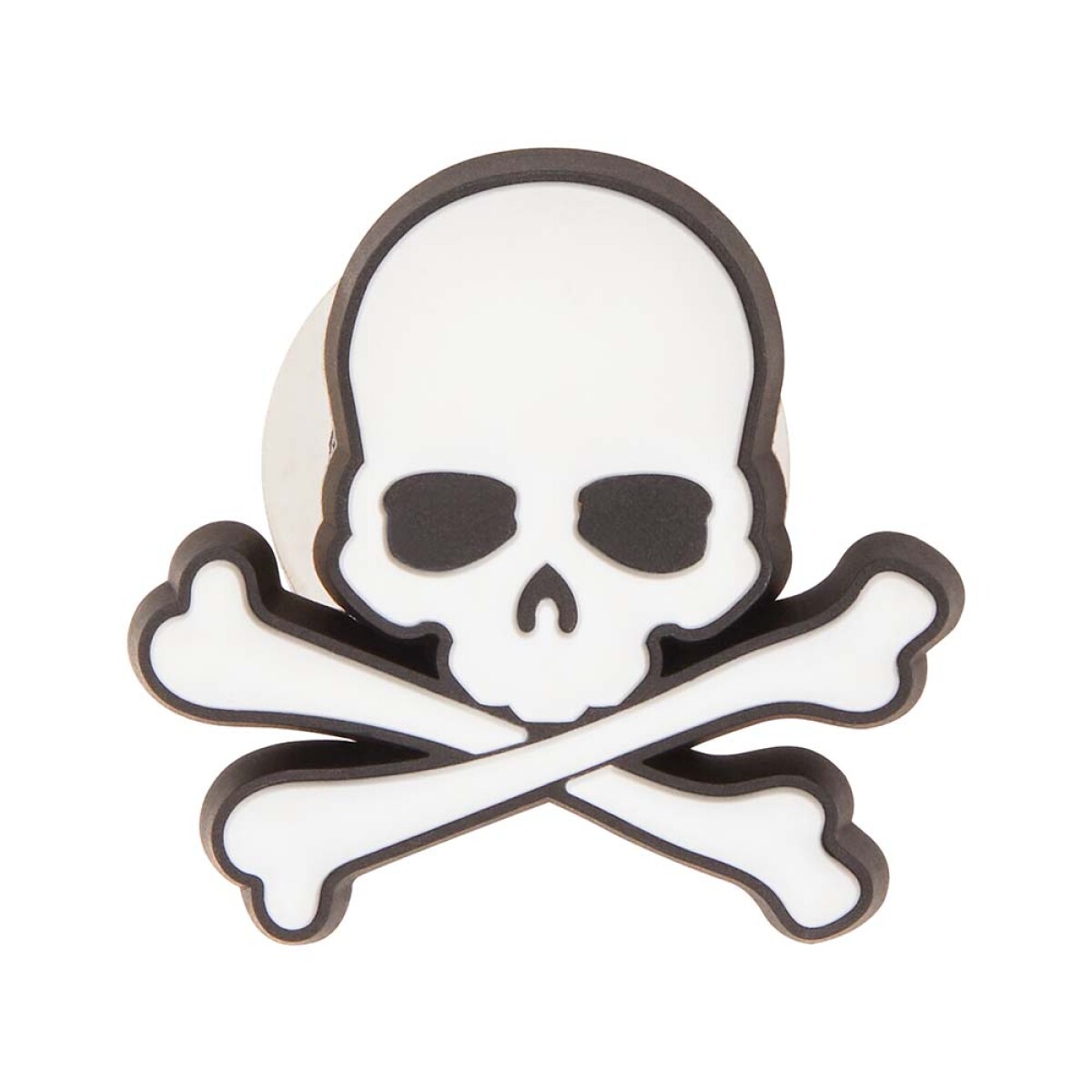 Skull & Crossbones 