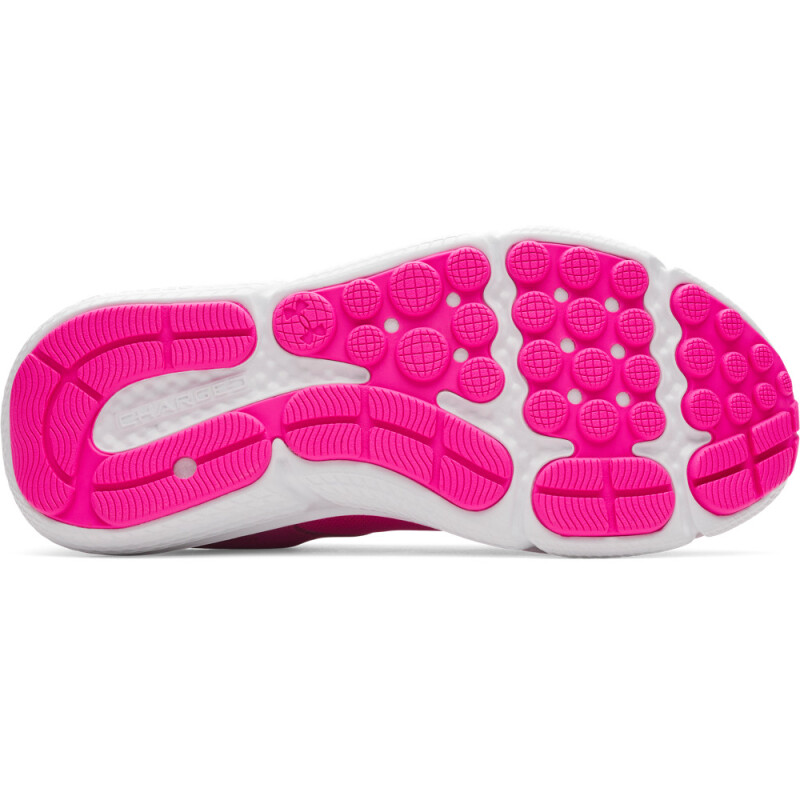 UA GGS Assert 10-PNK PNK-652