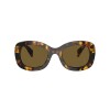 Prada A13 Vau-01t