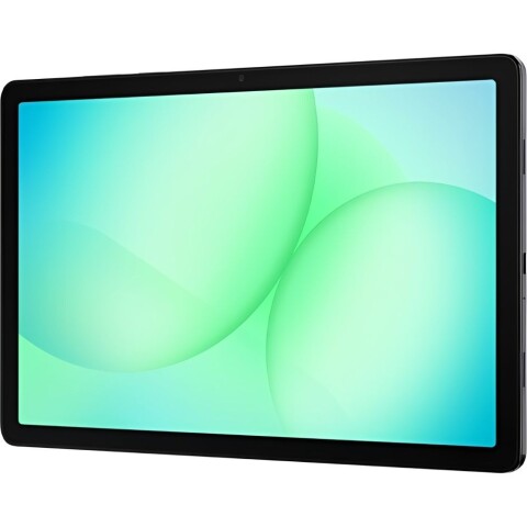 Tablet Samsung Galaxy Tab A11+ 11" 5G Wi-Fi 128 GB Gray Tablet Samsung Galaxy Tab A11+ 11" 5G Wi-Fi 128 GB Gray