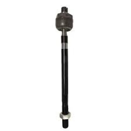 MATE DE DIRECCION FIAT BRAVA TIPO CROMA DIR MECANICA 12X1.5 14X1.5 277L TALOSA MATE DE DIRECCION FIAT BRAVA TIPO CROMA DIR MECANICA 12X1.5 14X1.5 277L TALOSA