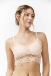 Bralette Margarita Arena