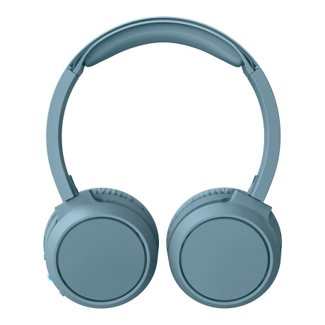 Philips - Auriculares Inalámbricos TAH4205BL/00 - Bluetooth. 20MW. 32MM. Li-ion 250MAH. 001