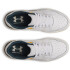 UA Flex-WHT WHT-102