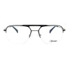 DULAGO DUL4085317138C6 - Adulto - Azul azulcombinado