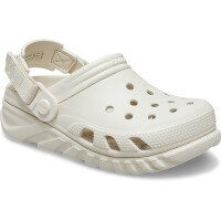 Crocs Duet Max Beige