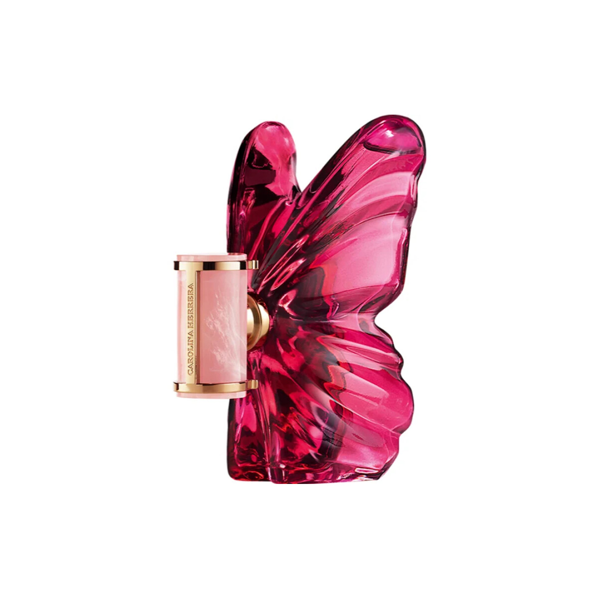 Fragancia Femenina Carolina Herrera La Bomba EDP - 80 ml 