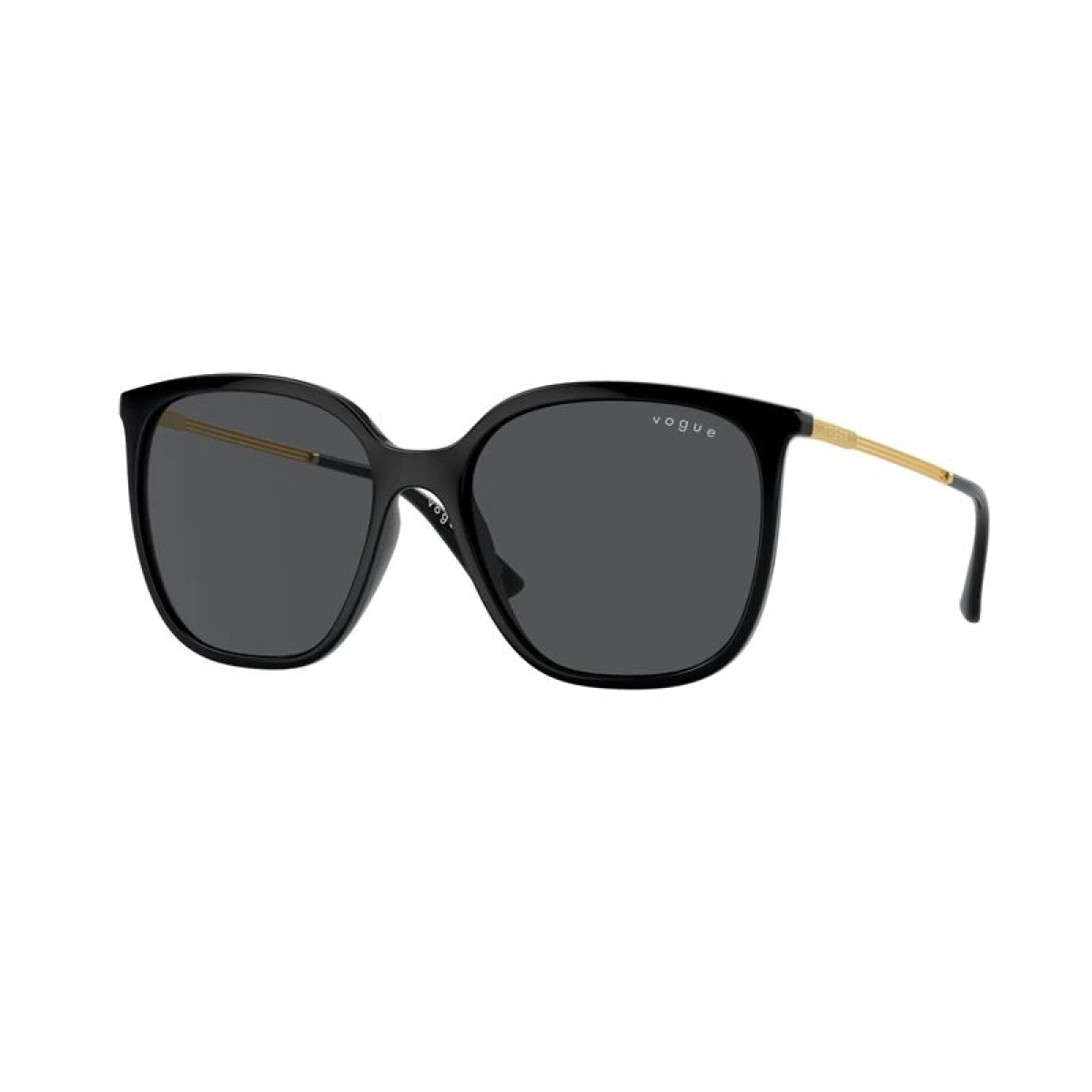Vogue 5564-s - W44/87 