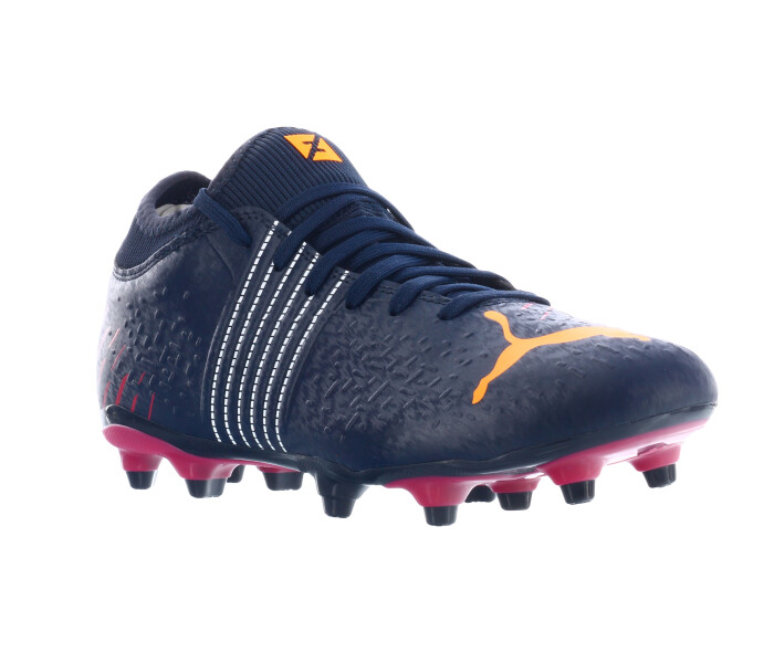 championes puma de futbol