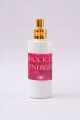 Spray Ambiental - Shock de Energía 60ml