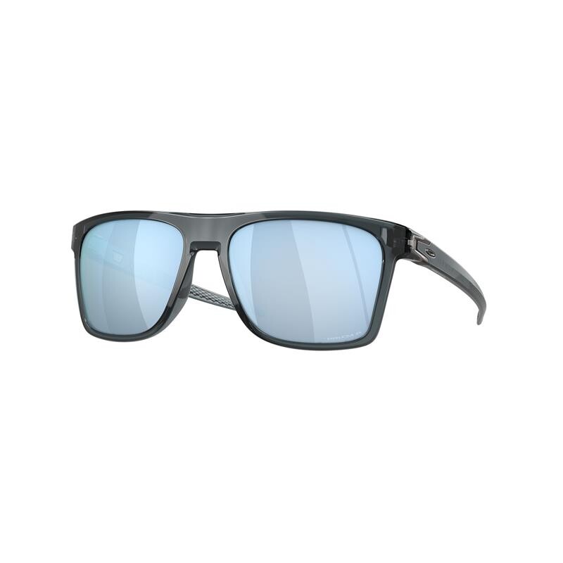 Oakley Leffingwell Oo9100-0557