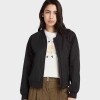 Chaqueta Bomber Mujer 001