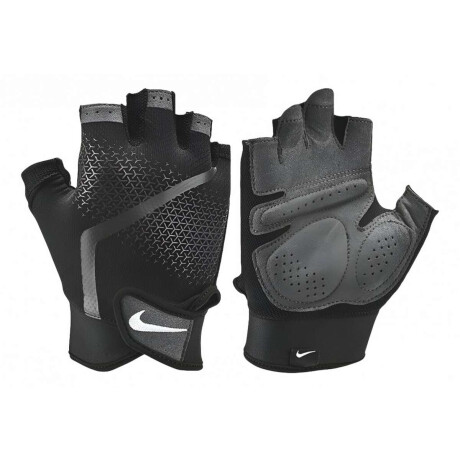 Guantes Nike Extreme Unisex Multicolor