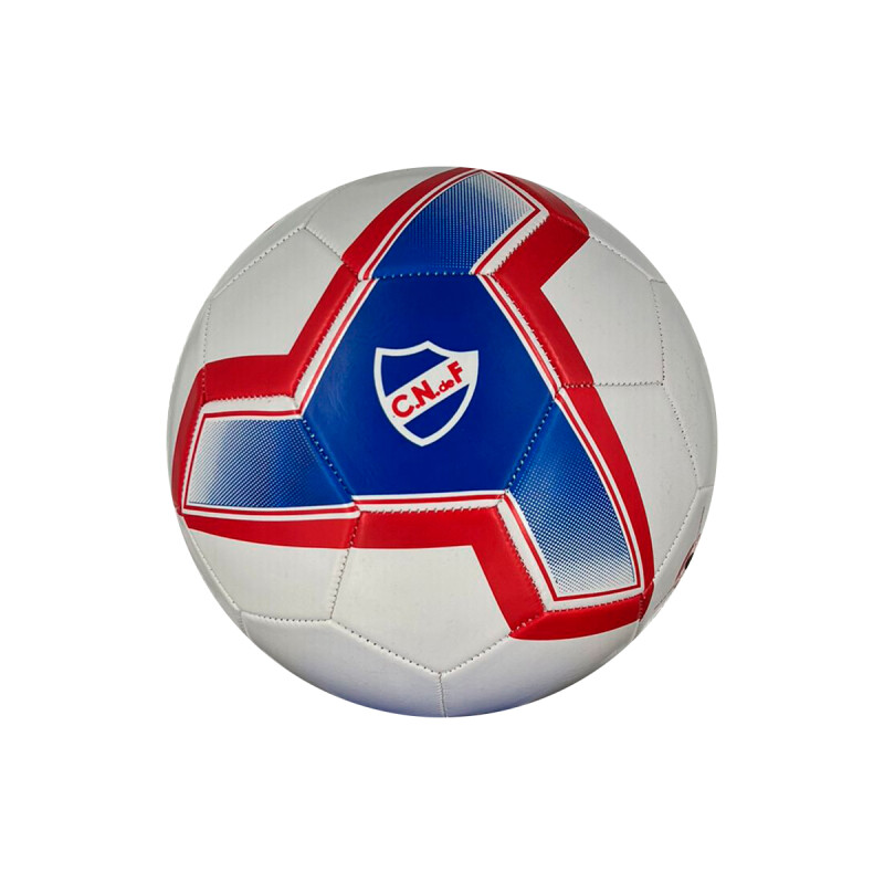 Pelota Nacional Leisure Nº1 Nacional T60