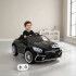 Auto Eléctrico A Batería Para Niños Mercedes Amg Con Control AUTO ELECTRICO MERCEDES BENZ AMG SL500