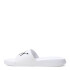 Sandalias de Hombre Puma Popcat 20 Blanco - Negro