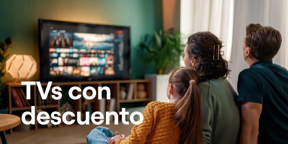 Electros promos activas 1