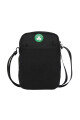 Morral Boston Celtics NBA Negro