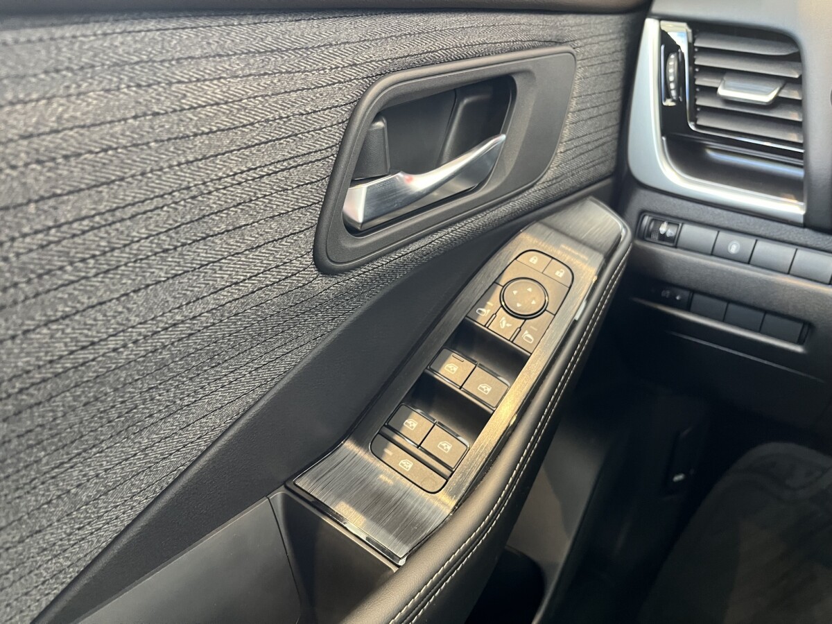 Nissan X-Trail e-Power 0KM | Permuta / Financia Nissan X-Trail e-Power 0KM | Permuta / Financia