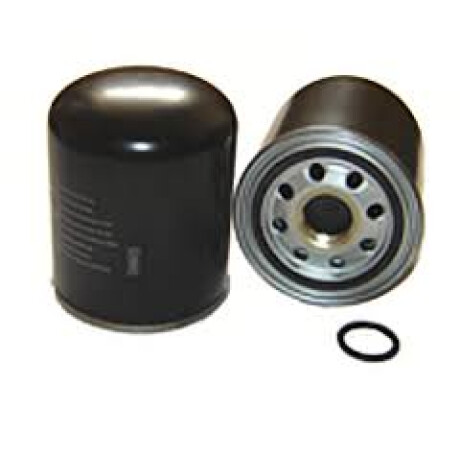 FILTROS ACCESORIOS VARIOS RENAULT FILTRO SECADOR AIRE MIDLUM DXI - FILTROS ACCESORIOS VARIOS RENAULT FILTRO SECADOR AIRE MIDLUM DXI -
