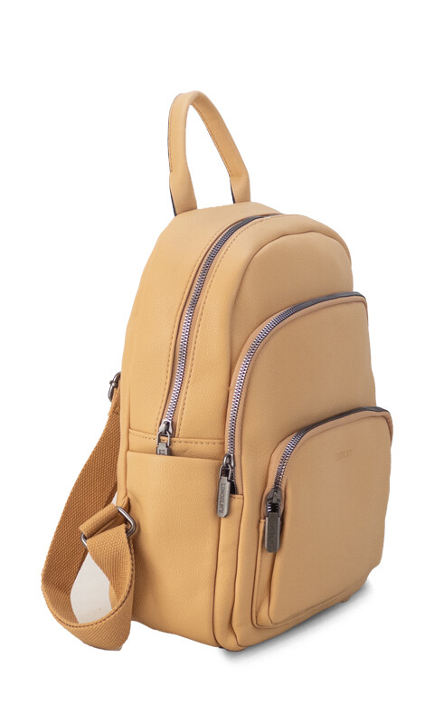 MOCHILA MIDDLETON MELON