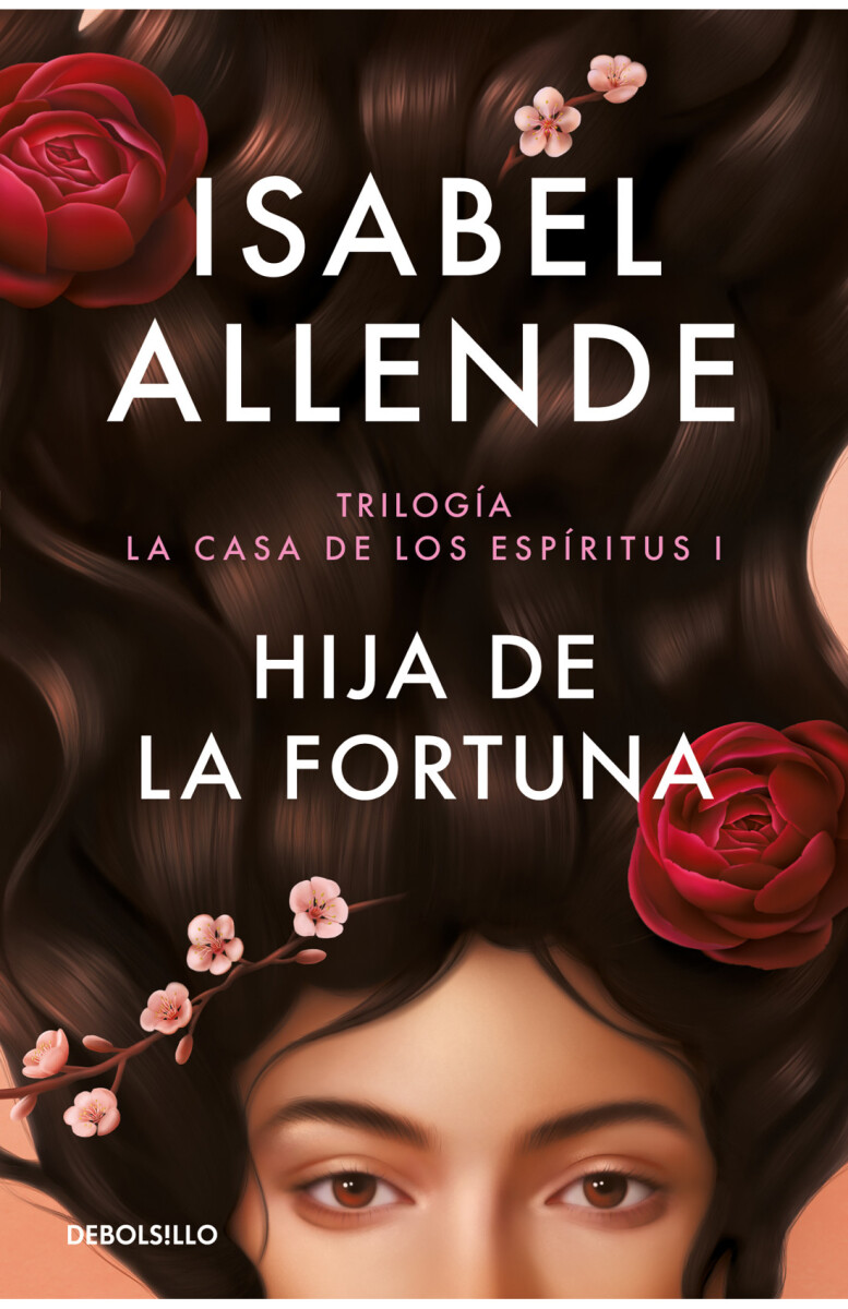 Hija de la fortuna 