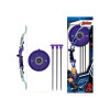 Arco y flecha Hawkeye Advengers Arco y flecha Hawkeye Advengers