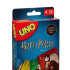 Juegos de cartas UNO Harry Potter Juegos De Cartas Uno Harry Potter