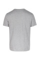 Remera O'Neill Logo Men Gris