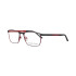 Nazareno Corsini 0152/56 col MBLK Nazareno Corsini 0152/56 Col Mblk
