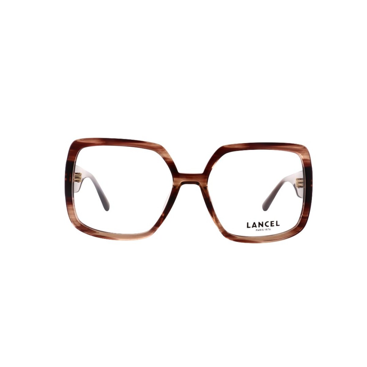 Lancel 90077 col 2 