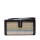 Billetera Oreiro Beige