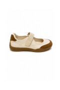 ZAPATILLA RUNA Beige