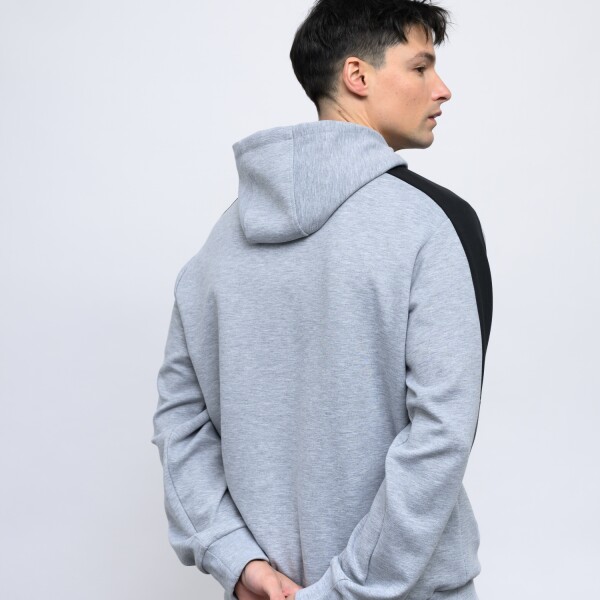 CANGURO CUTS Umbro Hombre 5m5