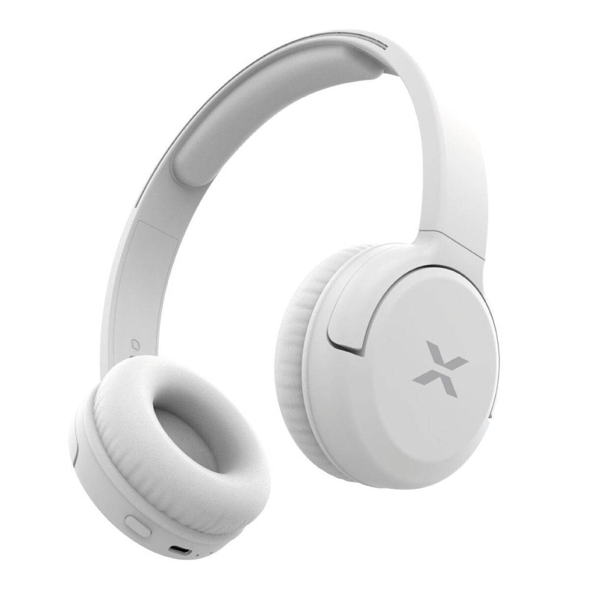 auriculares inalámbricos xion 