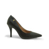 Zapatos Femenino Vizzano - 1184.1101-29711 Negro