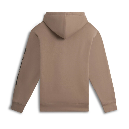 Canguro Florence Florence Hoodie Canguro Florence Florence Hoodie