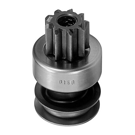 BENDIX ARRANQUE FORD FALCON 9D 3E 74L LUCAS INDIEL ZEN BENDIX ARRANQUE FORD FALCON 9D 3E 74L LUCAS INDIEL ZEN